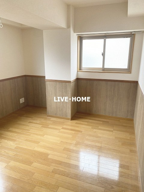 その他10