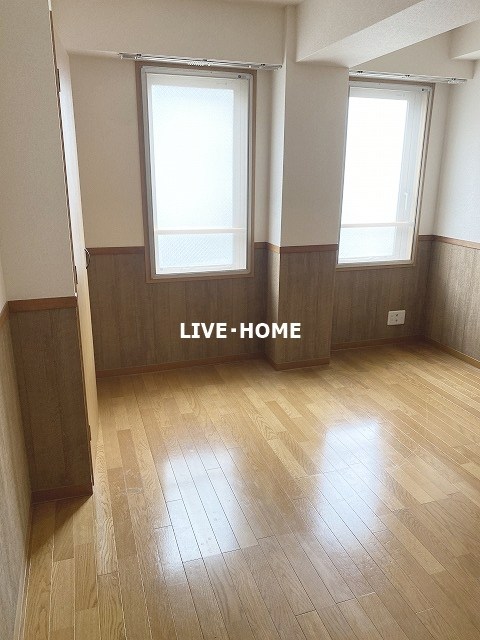 その他12