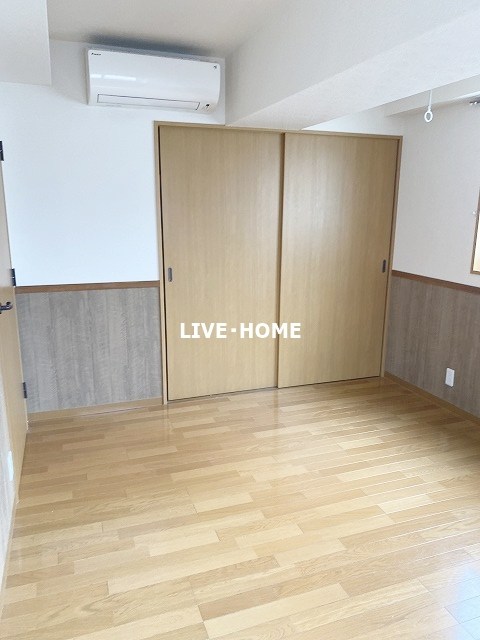 その他14