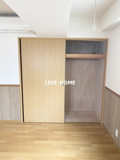 その他18
