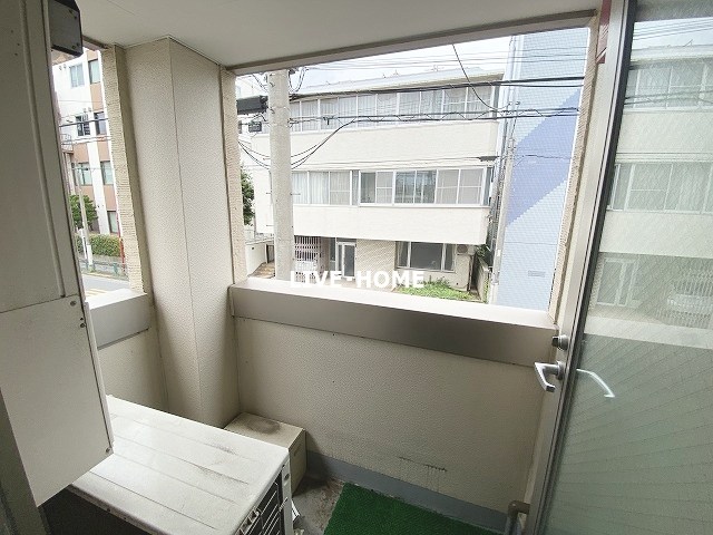 その他22