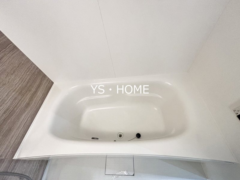 My style vintage高円寺壱番館 その他8