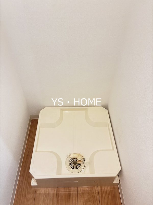 My style vintage高円寺壱番館 その他11