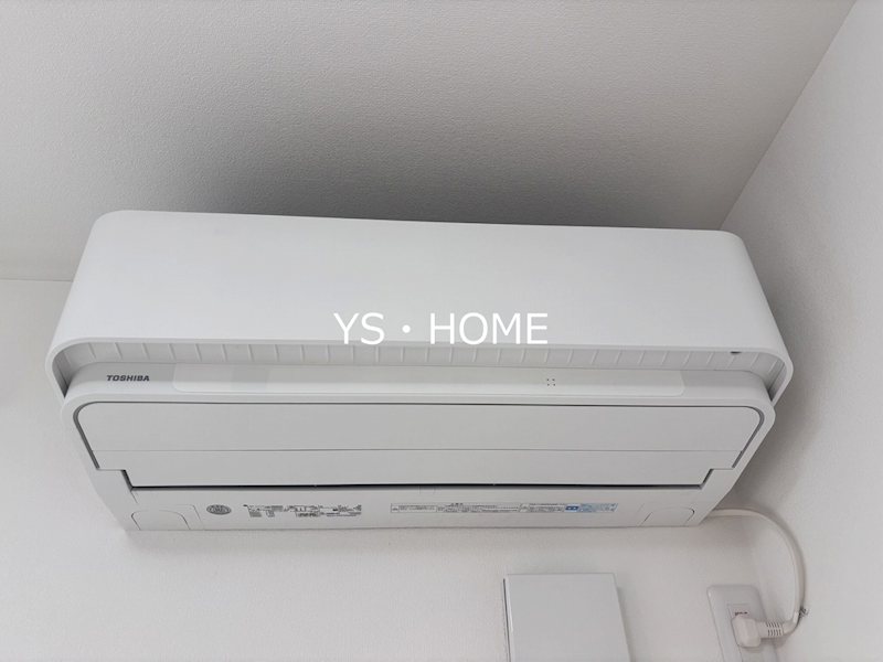 My style vintage高円寺壱番館 その他27