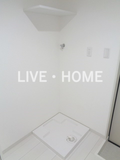 その他3