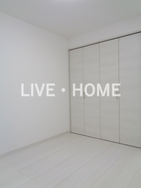 その他9