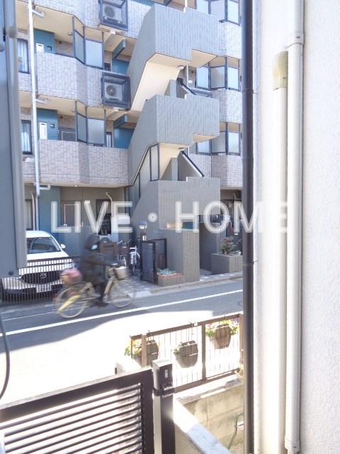 その他11