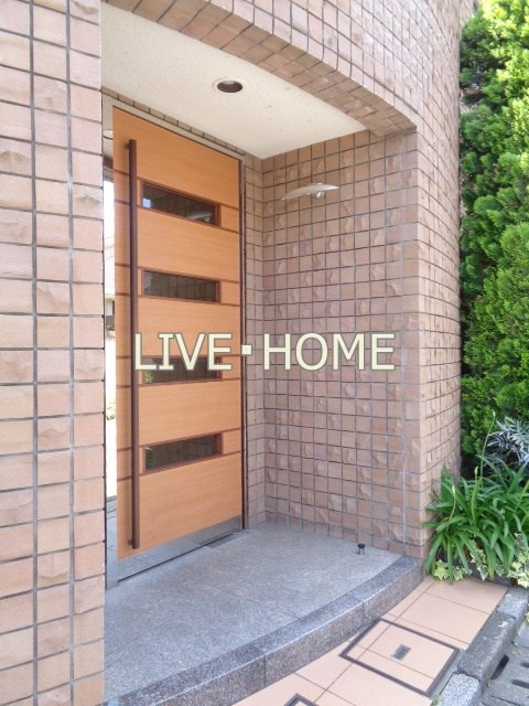 その他外観2