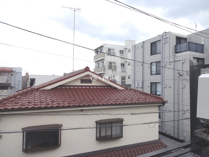 その他7
