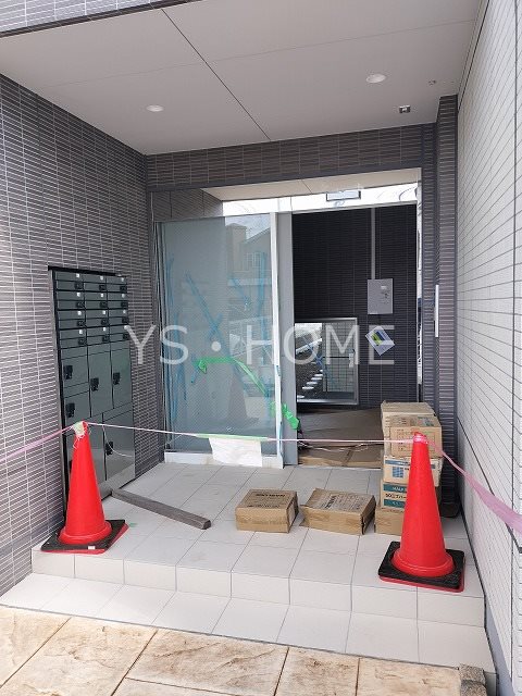 その他12