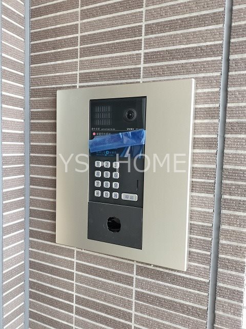 その他13