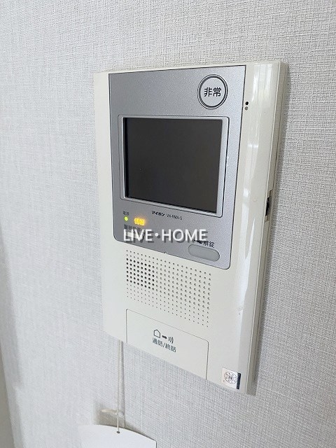 その他5
