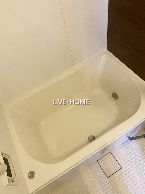 その他8