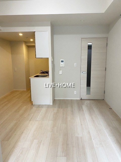 その他13