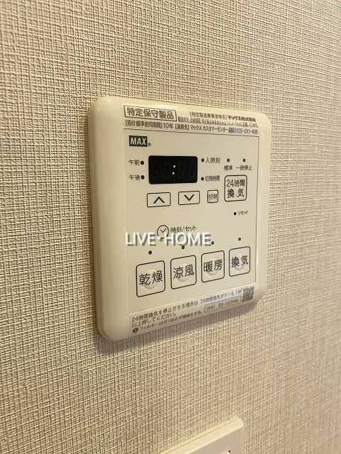その他22