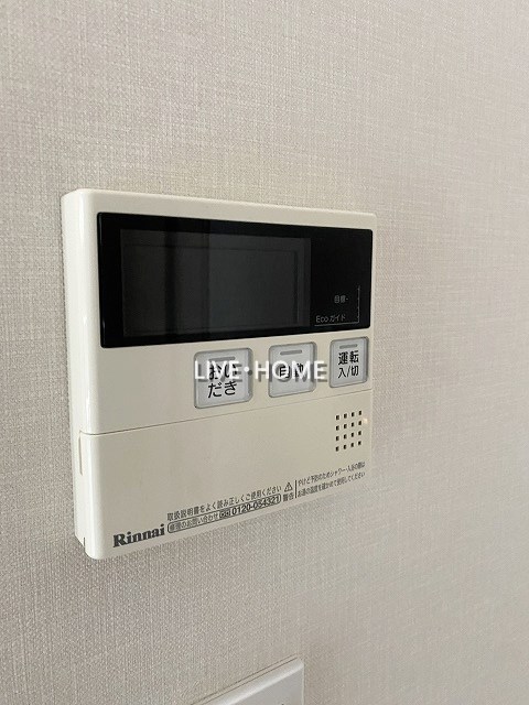 その他24