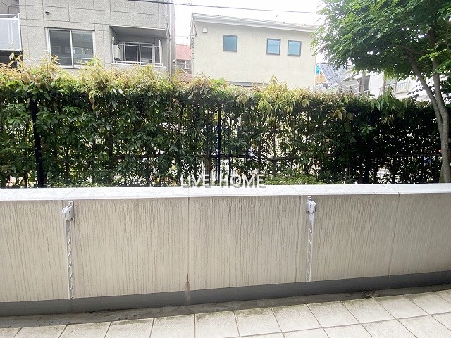 その他25