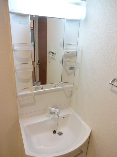 その他1
