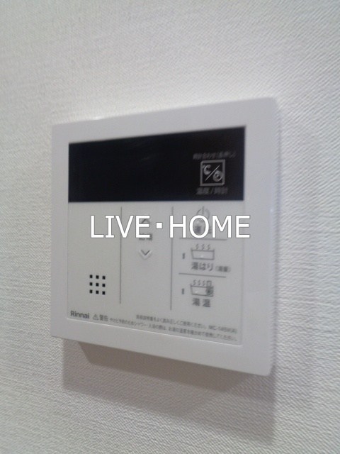 その他11
