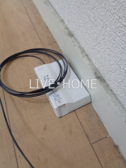その他11