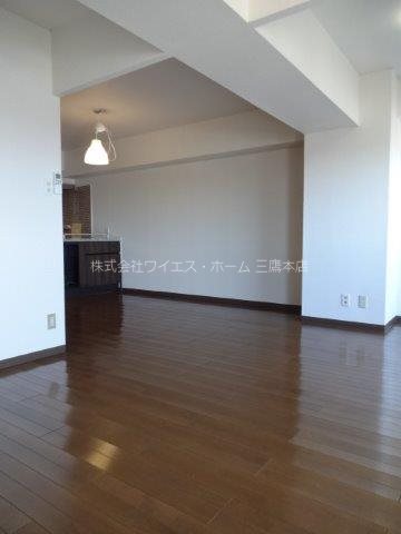 ヴィザージュ三鷹 その他10