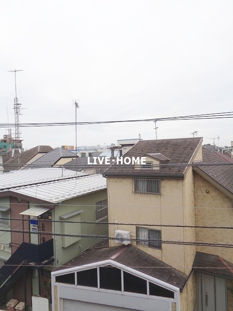 その他11