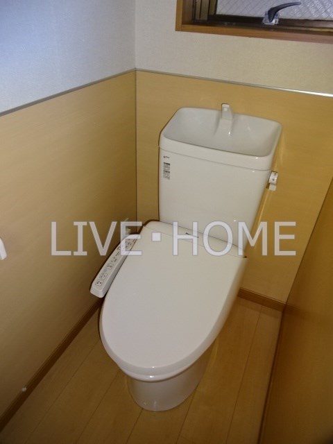 その他2