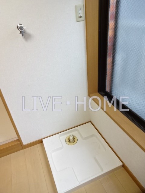 その他3