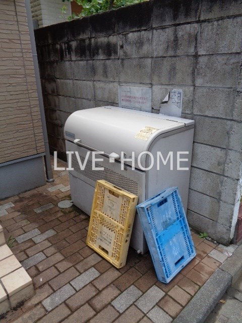 その他外観5