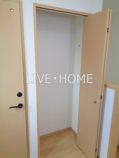 その他15