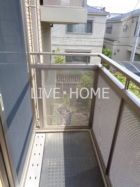 その他22