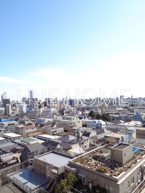 その他6