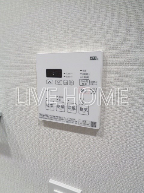 その他13