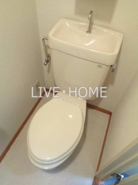 その他2