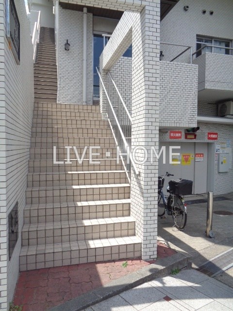 その他外観2