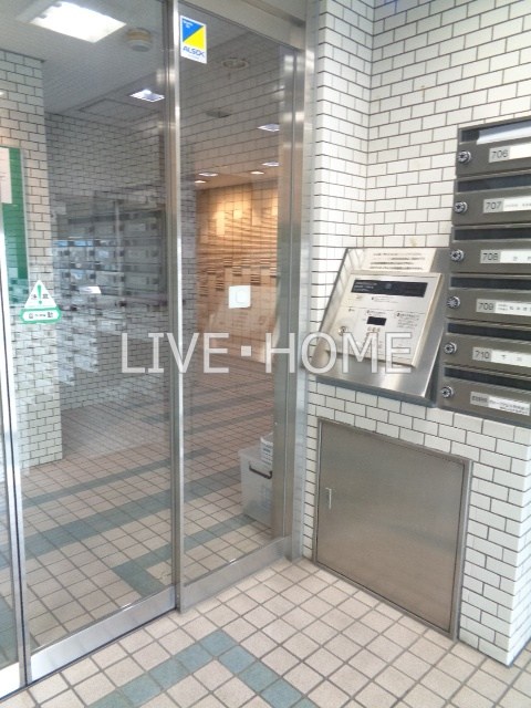 その他外観3