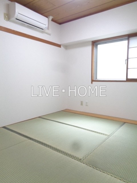 その他9