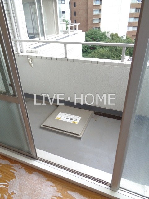 その他12