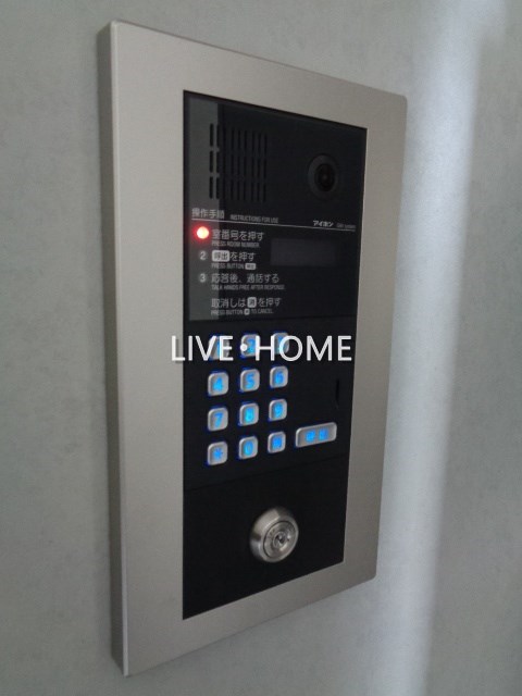 その他外観5