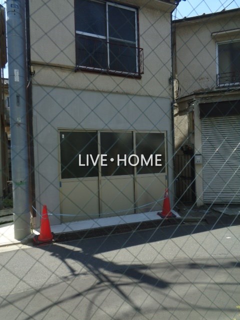 その他16