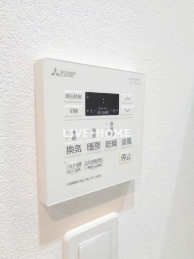 その他13