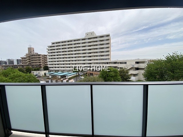 その他17