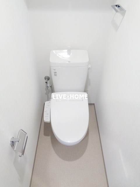 その他2