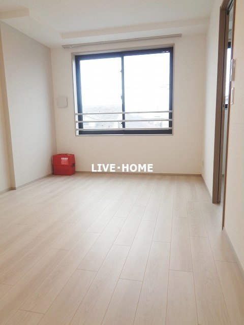 その他9