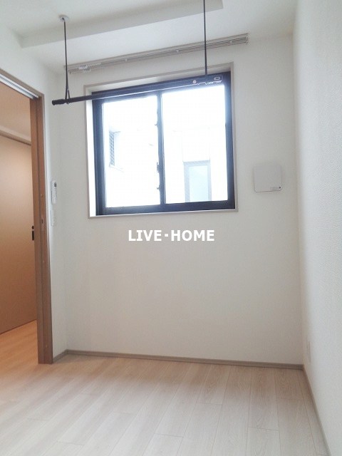 その他15