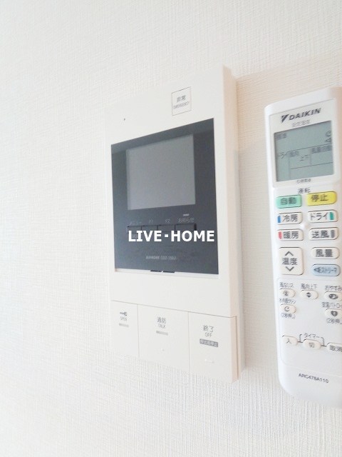 その他19