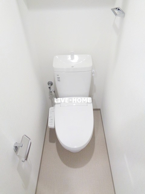 その他2