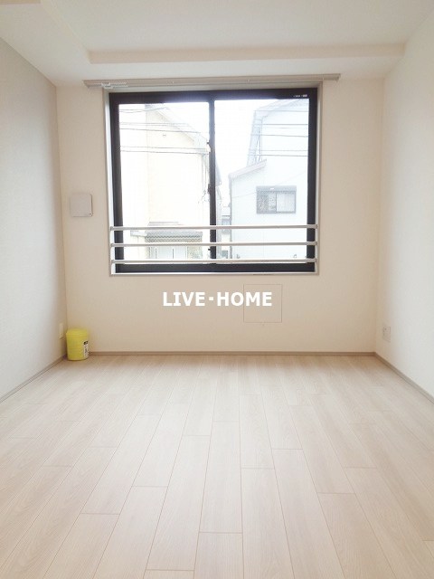 その他9