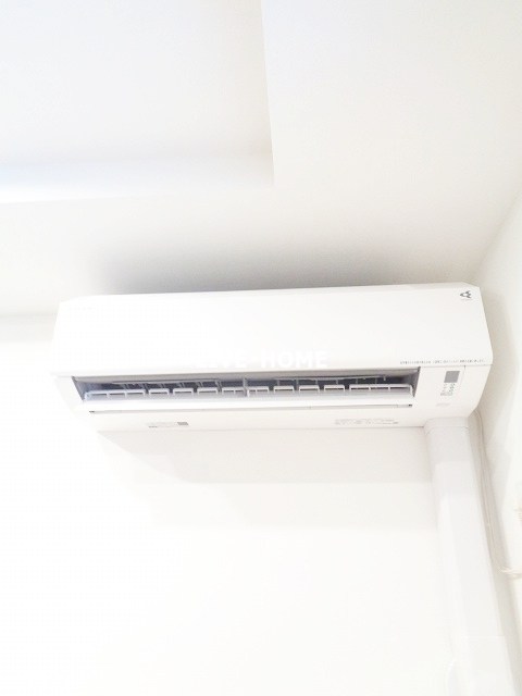 その他11
