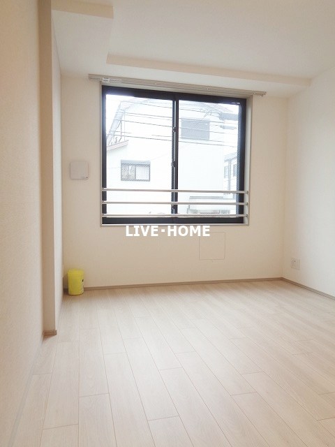 その他15